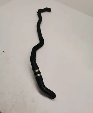 BMW X5M F85 Air intake hose/pipe 9259541