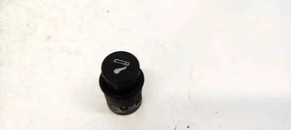 Volkswagen Sharan Cigarette lighter 