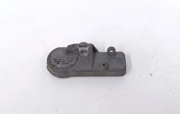 Chevrolet Volt I Tire pressure sensor G53MA4S