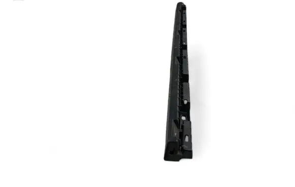 Volvo XC90 Sill supporting ledge 31395856