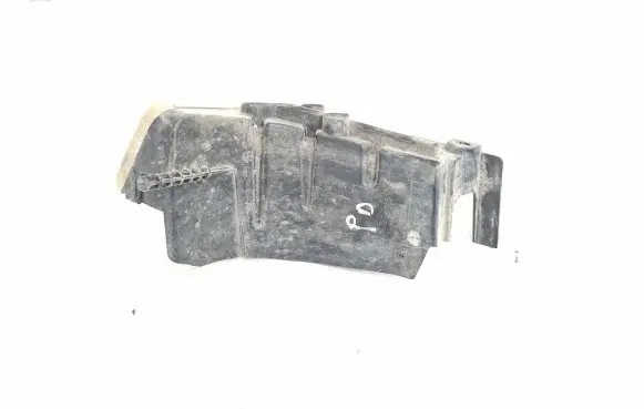 Peugeot 308 Other engine bay part 9812070580 02394B