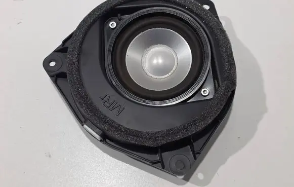 Lexus IS 220D-250-350 Rear door speaker 861600wf90