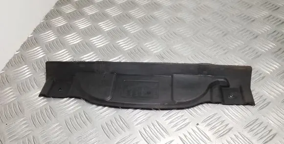 Audi A5 Sportback 8TA Other under body part 8K0863325