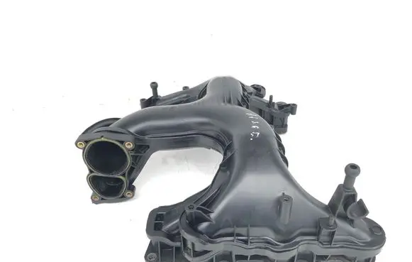 Audi A7 S7 4G Intake manifold 059129711CF