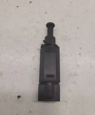 Seat Alhambra (Mk1) Brake pedal sensor switch 1H0927189D