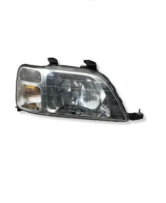 Honda CR-V Headlight/headlamp 0337607