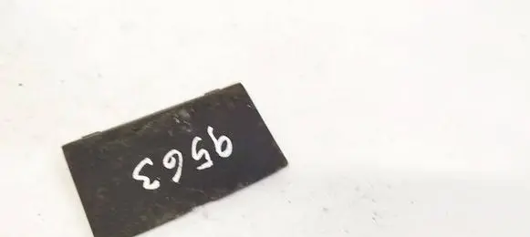 Honda CR-V Other interior part 3061568