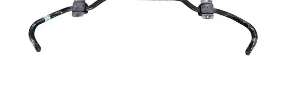 Chevrolet Camaro Front anti-roll bar/sway bar 20936092 84458199