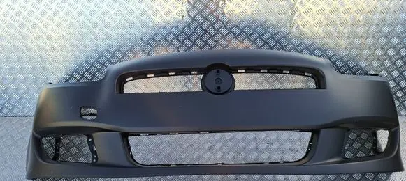 Fiat Bravo Front bumper S25099709 735414394
