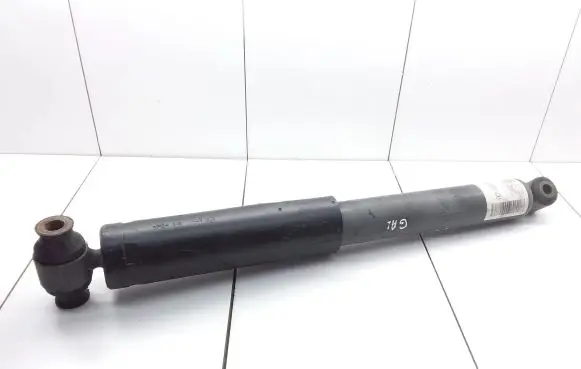 Ford Transit Rear shock absorber/damper FK3118080FA F4887