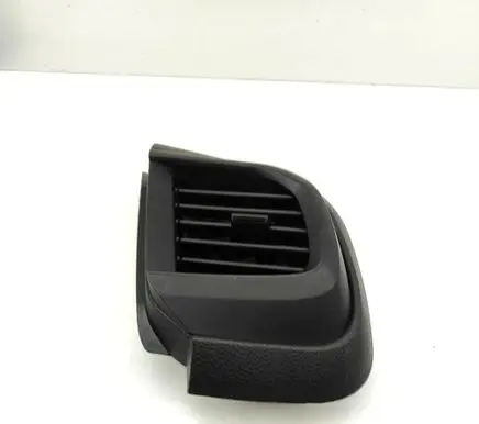 Opel Vivaro Dashboard air vent grill cover trim 98095037ZD 98519549ZD