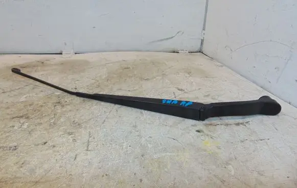 Subaru Legacy Front wiper blade arm 86532AJ060