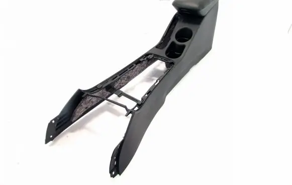KIA Ceed Dashboard center trim panel 