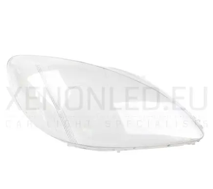 Mercedes-Benz Vito Viano W639 Headlight lense 