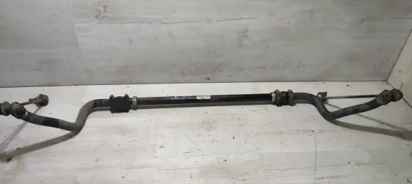 Fiat Freemont Front anti-roll bar/sway bar 68065028AA 61166 028AA