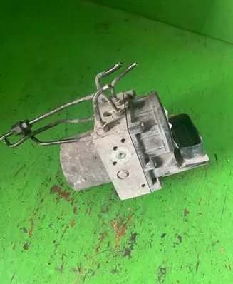 Ford Mondeo Mk III ABS Pump 0265800007