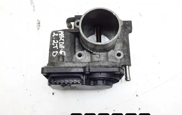 Mazda 6 Throttle valve R2AA136B0