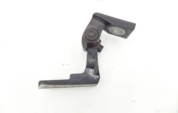 Audi A3 S3 8P Front door upper hinge