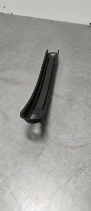 Mercedes-Benz E W213 Other front suspension part A2056282000