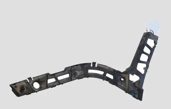 Jaguar XF X250 Rear bumper mounting bracket 8X2317B931