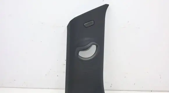 BMW X5 G05 (B) pillar trim (top) 5A0D9C3MWGK3006 5A0D9C3