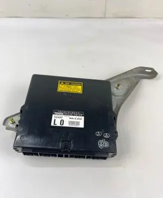 Lexus LS 430 ABS control unit/module 8954050130 0794008034
