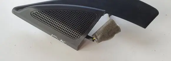 KIA Sportage Front door high frequency speaker 876503U013