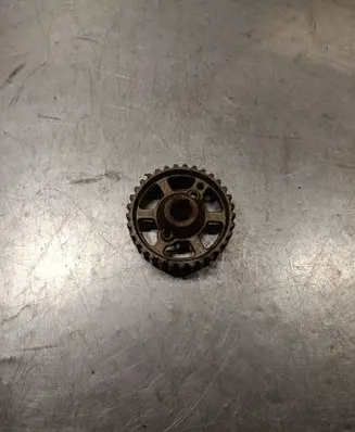 Peugeot 3008 I Fuel pump gear (pulley) 9636947780 47780