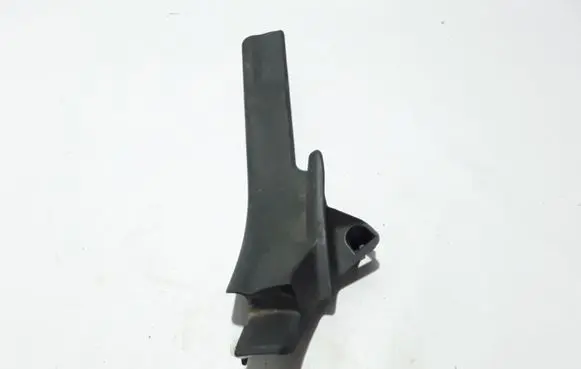 Volvo XC70 Panel trim 39858698