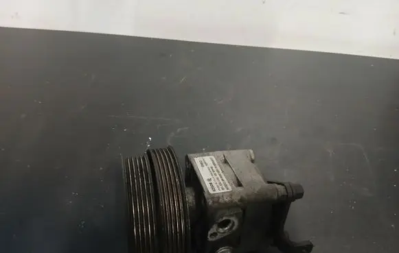 Volvo S80 Power steering pump 6G913A696NB 31202095 7617955150