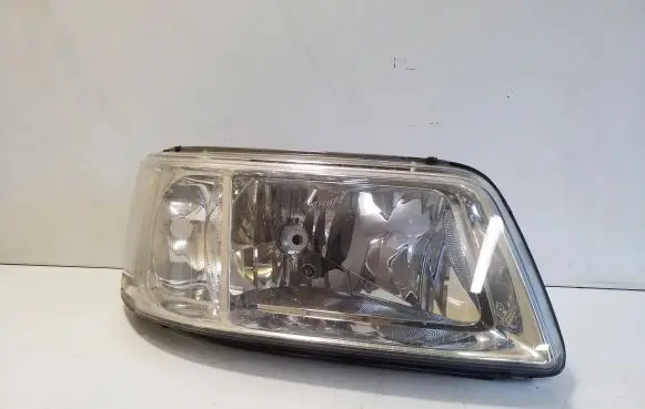 Volkswagen Transporter - Caravelle T5 Headlight/headlamp 7H1941016J 301191302