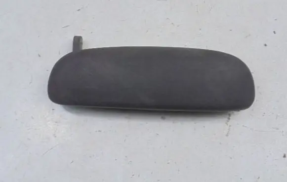 Ford Escort Front door exterior handle 
