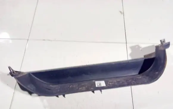 Renault Espace - Grand espace IV Other interior part 8200012233 8200075175