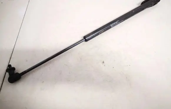 Mitsubishi Outlander Tailgate/trunk strut/damper 1242vw0420n