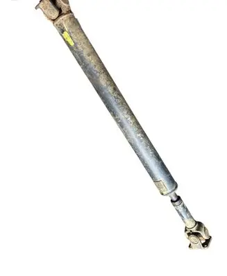 KIA Sorento Front prop shaft 491003E300