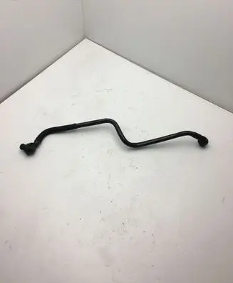 Audi A4 S4 B7 8E 8H Vacuum line/pipe/hose 8E2611931L 8E2611931