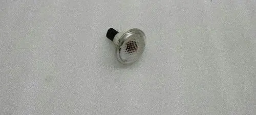 Land Rover Range Rover L322 Front indicator light XGB000012
