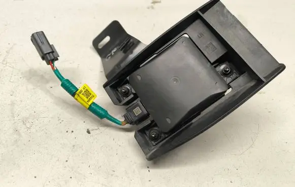 Hyundai Kona I Blind spot module 99140K4500
