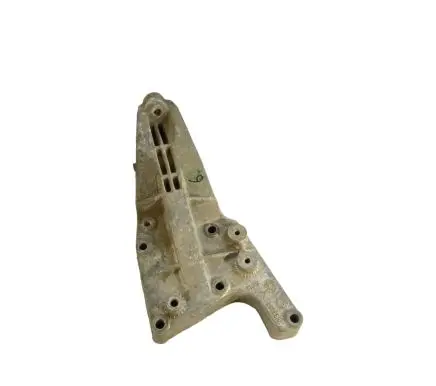 Alfa Romeo 166 Engine mounting bracket 7693057