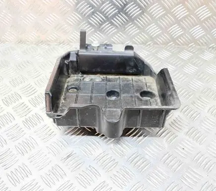 Toyota C-HR I Battery box tray 7440447030