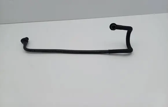 Audi A4 S4 B6 8E 8H Vacuum line/pipe/hose 8E1611931L 8E1611931