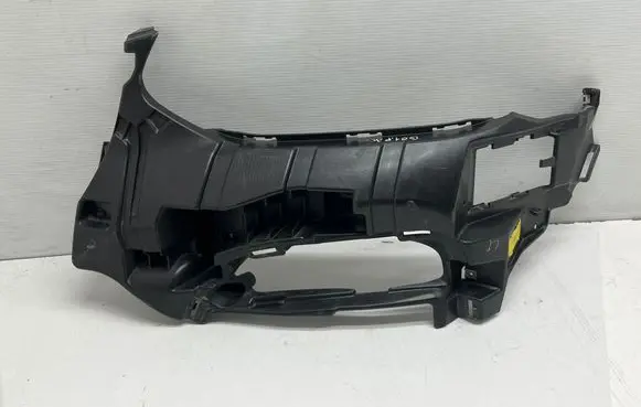 BMW X3 G01 Fog light bracket 8064595 51118064595