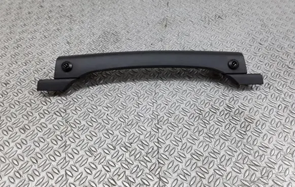 Audi A4 S4 B7 8E 8H Other interior part 1036904560