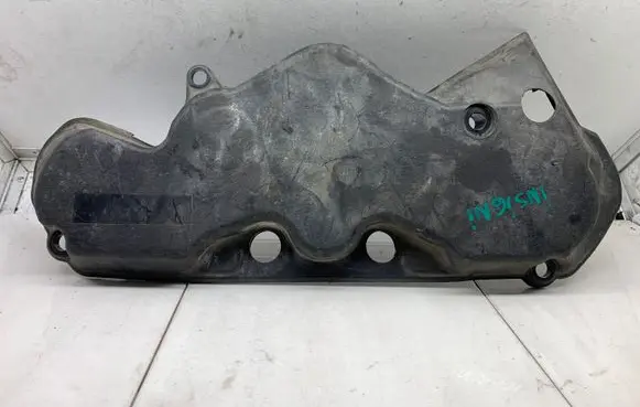 Opel Insignia A Timing belt guard (cover)