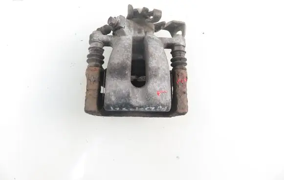 Opel Meriva A Rear brake caliper