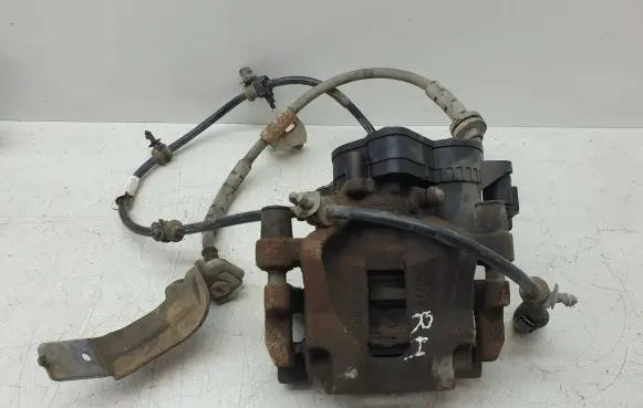 Chrysler Pacifica Rear brake caliper 6426246 26628110022 340184035691