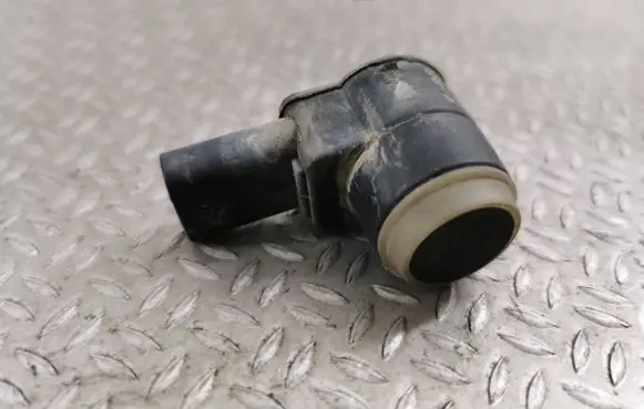 Mercedes-Benz B W246 W242 Parking PDC sensor 0263013999