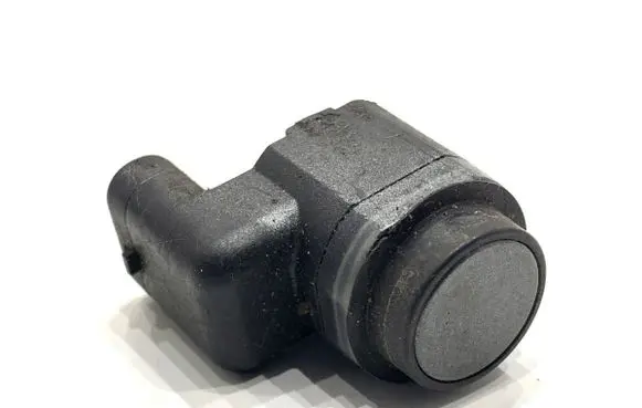 Audi A8 S8 D4 4H Parking PDC sensor 9173108