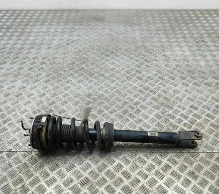 Jaguar F-Type Front shock absorber/damper EX5345BD