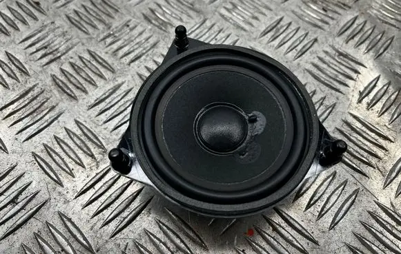 Mercedes-Benz GLC X253 C253 Front door speaker A2058205600